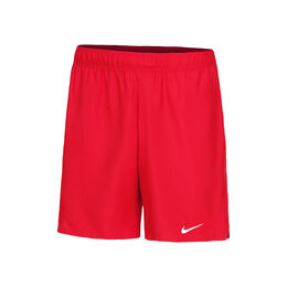 Nike Court Dri-Fit Victory Shorts 7in